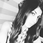 Sharon Dorè - @sharondore - Instagram