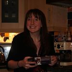 Sharon Doré - @sharon.dore.7 - Instagram