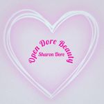 Sharon Dore - @sharon.dore.503 - Instagram