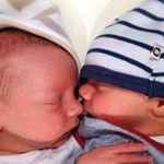 Sharon Doré - @shazpurdy - Instagram