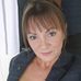 Sharon Dore - Facebook