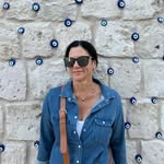 Sharon Doré - @sdore70 - Instagram