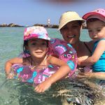 Sharon Dore - @s_dore2004 - Instagram