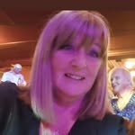 Sharon Dore - @dore2926 - Instagram