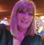 Sharon Dore - Facebook