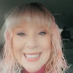 Sharon Dore Teague - @sharontea333 - Instagram
