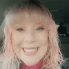 Sharon Dore Teague - @shariegg33 - TikTok