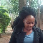 Sharon Doreen - @sharon.doreen.9469 - Instagram
