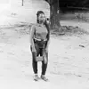 Sharon Doreen - @sharon_doreen7 - TikTok