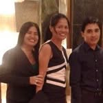 Sharon Doreen Campos Tumulak - @sharondoreentumulak - Instagram