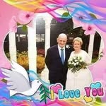 Sharon Doreen Mold - @sharondoreenmold - Instagram