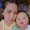 Sharon dorely Aguilar - @sharondorelyaguil - TikTok