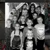 Sharon Elsie Doreen - @sharon.elsie.dore - TikTok