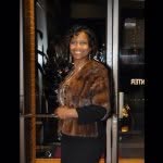 Sharon Maye - @sharon_doreen - Instagram