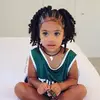 Sharon Pollydore - @sharon.pollydore - TikTok