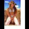 Sharon Sedore - @sharon_sedore - TikTok