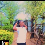 Sharon Twiri - Facebook