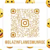 SharonDores - @sharon.dores8911 - TikTok