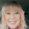 sharondoreteague - @sharondoreteague - TikTok