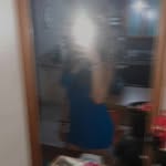 _sharon_ - @sharon_doria_ - Instagram
