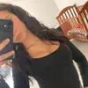 _sharon_doria_ - @_sharon__doria__ - TikTok