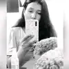Doria - @sharondoria4 - TikTok
