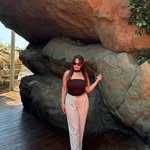 𝑆𝐷 - @_sharondoria_ - Instagram