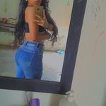 sharon Andrea Conde Doria - @sharonandreaconde25 - Instagram