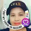 Sharon Doria845 - @sharondoria845 - TikTok