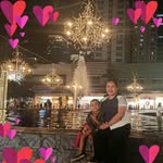 Sharon Doria - @sharon.doria.2025 - Instagram