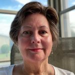 Sharon Doria - @doria.sharon - Instagram