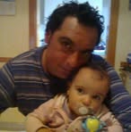 Sharon Doria - Facebook