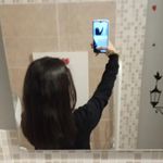 Sharon Doria - @sharondoria23 - Instagram