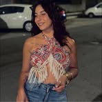 Sharon Doria - Facebook