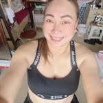 Sharon Doria - @santiagosharon766 - Instagram
