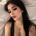 Sharon Doria - @sharon.xst - Instagram