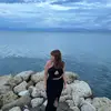 sharon_doria - @sharon.doria01 - TikTok