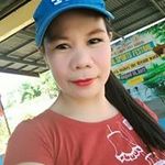 Sharon Doria - @sharon.doria2 - Instagram
