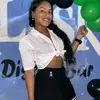 Sharon Doria - @sharon.doria33 - TikTok