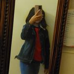 Sharon doria - @sharondoria1973 - Instagram
