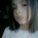 Sharon doria - @sharondoria92 - Instagram