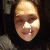 sharon doria - @sharon.doria5 - TikTok