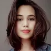 Sharon Doria - @sharon.doria88 - TikTok