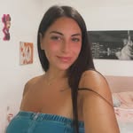 Sharon Doria - @sharon.doria - Instagram