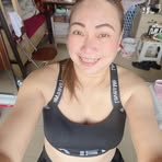 Sharon Doria - Facebook