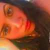 Sharon Doria - @sharon.doria - TikTok