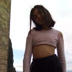 Sharon Doria - @sharondoria56 - Instagram