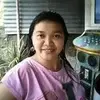 Sharon Doria Penaloza - @sharon.doria.pena - TikTok