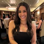 Sharon Dorian - @sharondoriaan - Instagram