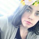 Sharon Doriane Mas - @sharondoriane - Instagram